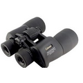 Signature 10x50 Waterproof Porro Prism Binoculars